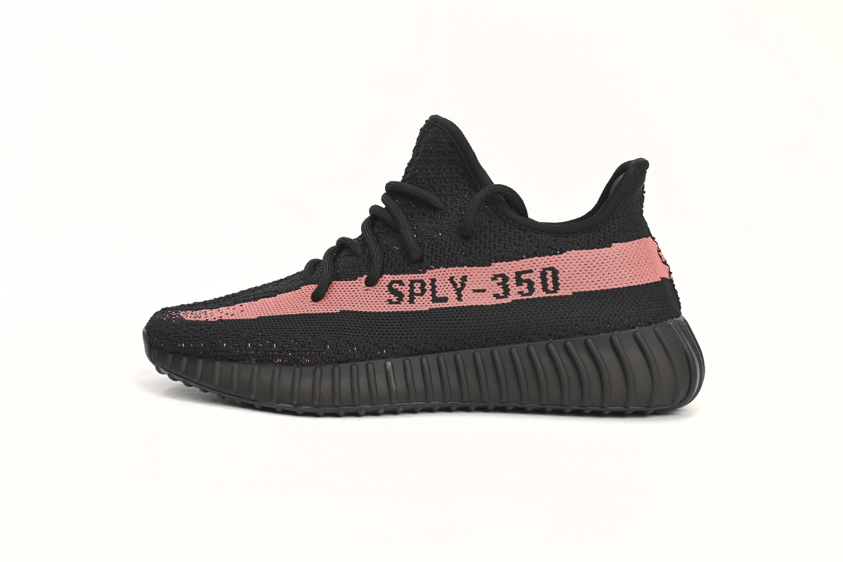 (9.9$ Get This Pair As 2nd Pair)Yeezy Boost 350 V2