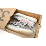 Yeezy Boost 350 V2 Zebra CP9654