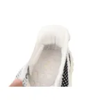 Yeezy Boost 350 V2 Zebra CP9654