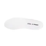 Yeezy Boost 350 V2 Zebra CP9654