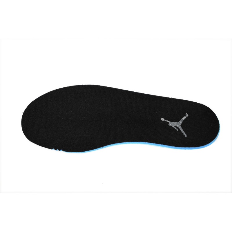 Travis Scott x Jordan Cut The Check Nice Kicks Black Charcoal FZ8117-481