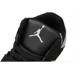 Travis Scott x Jordan Cut The Check Nice Kicks Black Charcoal FZ8117-481