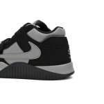 Travis Scott x Jordan Cut The Check Nice Kicks Black Charcoal FZ8117-481