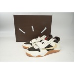 Jordan Jumpman Jack TR Travis Scott Sail FZ8117-100