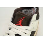 Jordan Jumpman Jack TR Travis Scott Sail FZ8117-100