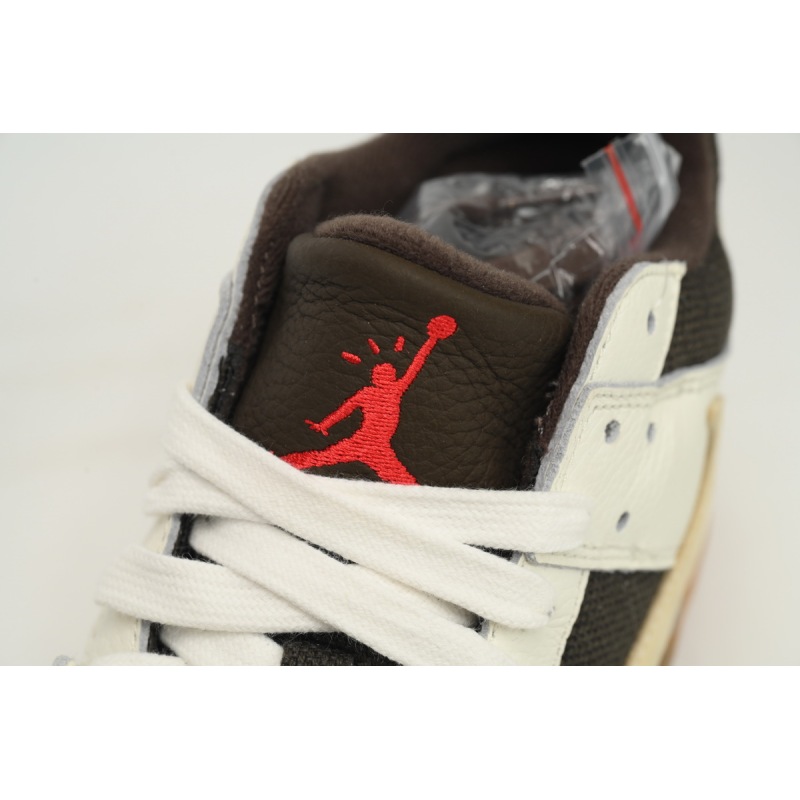 Jordan Jumpman Jack TR Travis Scott Sail FZ8117-100