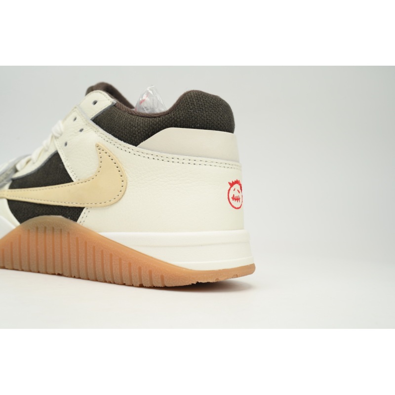 Jordan Jumpman Jack TR Travis Scott Sail FZ8117-100