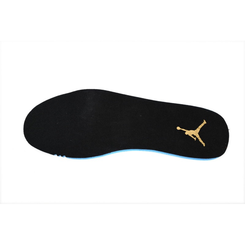 Travis Scott x Jordan Cut The Check Nice Kicks Black Gold FZ8117-911