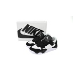 Travis Scott x Jordan Cut The Check Nice Kicks Black Knight FZ8117-010