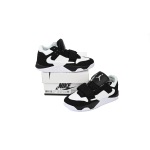 Travis Scott x Jordan Cut The Check Nice Kicks Black Knight FZ8117-010