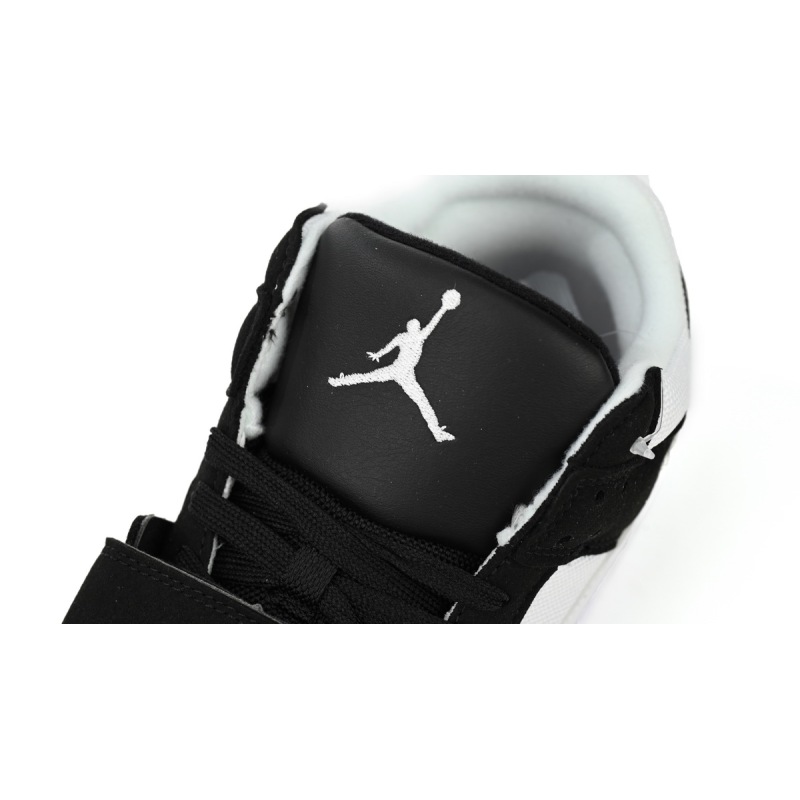 Travis Scott x Jordan Cut The Check Nice Kicks Black Knight FZ8117-010