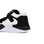 Travis Scott x Jordan Cut The Check Nice Kicks Black Knight FZ8117-010