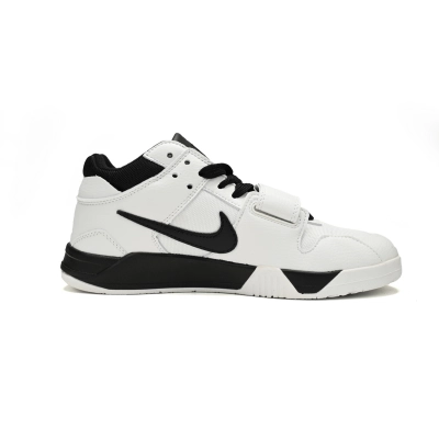 Travis Scott x Jordan Cut The Check Nice Kicks Black Panda FZ8117-151 02