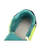 Travis Scott x Jordan Cut The Check Nice Kicks Fluorescent Green FZ8117-309