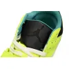 Travis Scott x Jordan Cut The Check Nice Kicks Fluorescent Green FZ8117-309