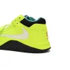 Travis Scott x Jordan Cut The Check Nice Kicks Fluorescent Green FZ8117-309