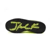 Travis Scott x Jordan Cut The Check Nice Kicks Fluorescent Green FZ8117-309