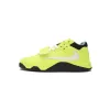 Travis Scott x Jordan Cut The Check Nice Kicks Fluorescent Green FZ8117-309