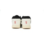 Travis Scott x Jordan Cut The Check Nice Kicks Oreo FZ8117-045
