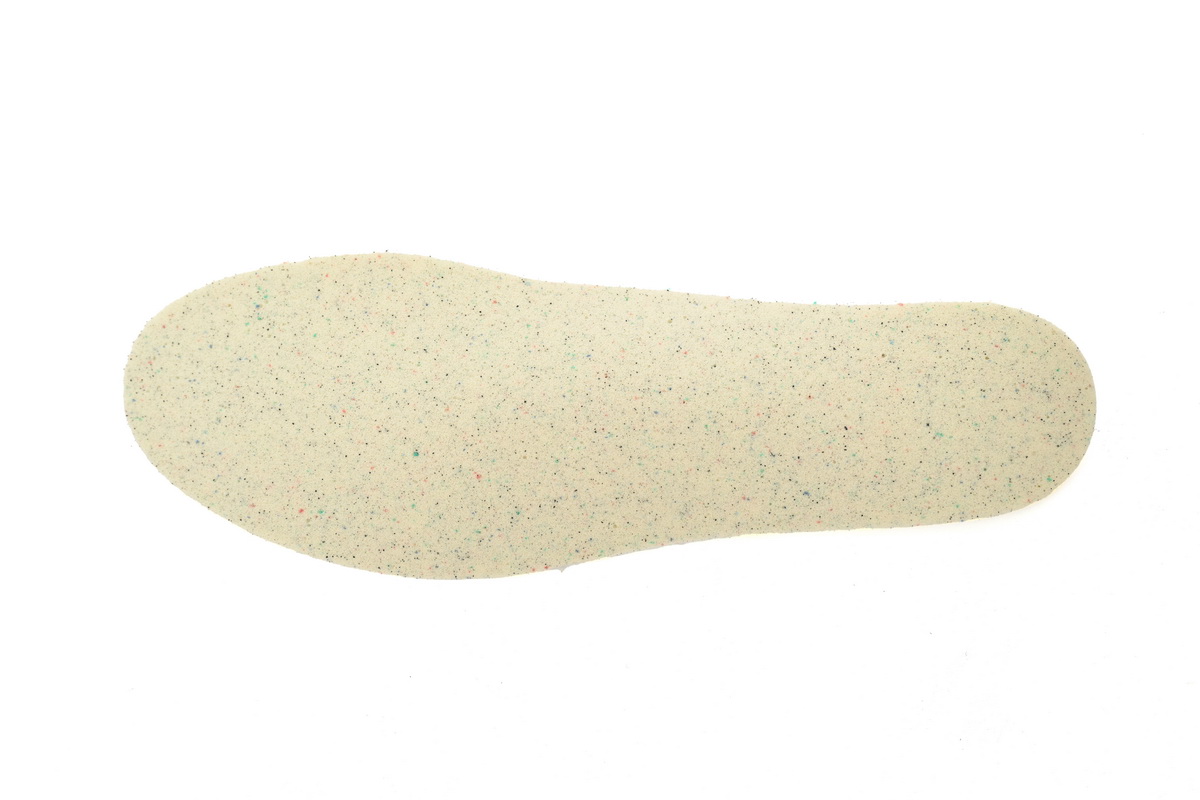 adidas Samba OG Cloud White Core Black B75806