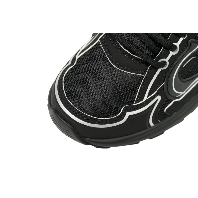 Dior B30 Triple Black （Reflective）3SN279ZRF_H900