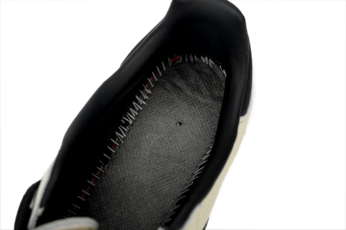 adidas Samba OG Cream White Sand Strata ID0478