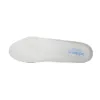 adidas Superstar White True Blue H68093