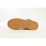 adidas Samba XLG Core Black Gum IE1379