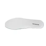 Balenciaga Runner White And Black Characters 677402 W3RBQ 9010