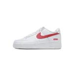 Nike Air Force 1 Low Supreme Shanghai  CU9225-101