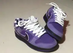 Nike SB Dunk Low Concepts Purple Lobster BV1310 555 review Dylan Barton 01
