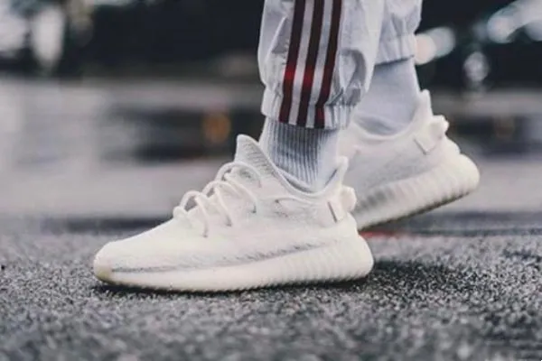 Song Sneaker