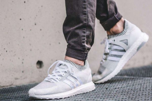 Songsneakers shares which Adidas styles are available