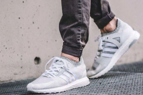 Songsneakers shares which Adidas styles are available