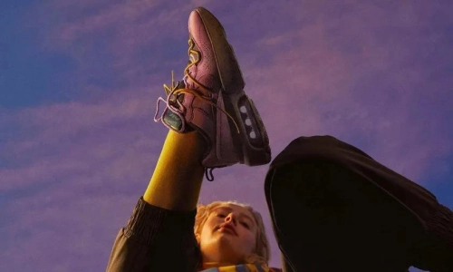 Songsneakers's latest information Nike releases 2021 Spring Air Max series!