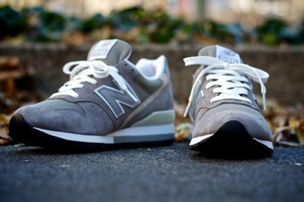 Song Sneaker Shoes