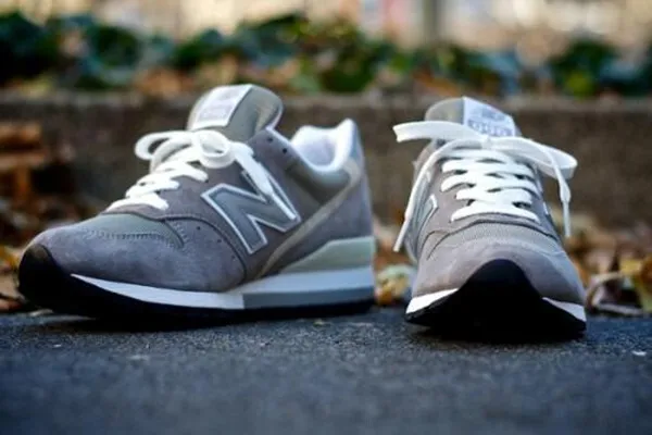 Song Sneaker Shoes
