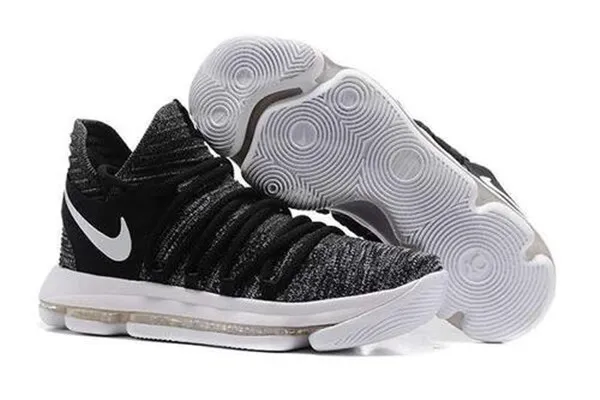 Song Sneaker