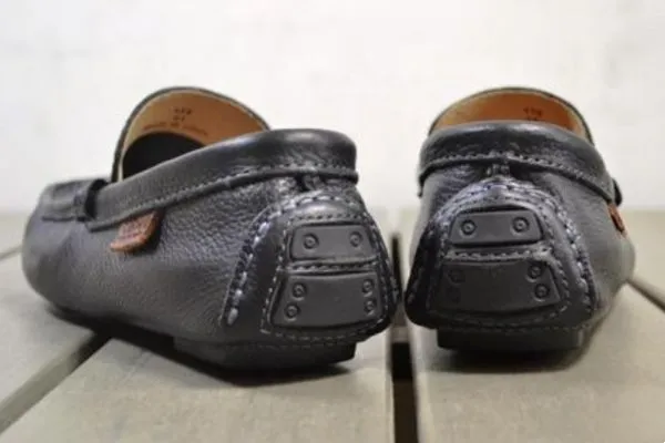 Pk God Shoes