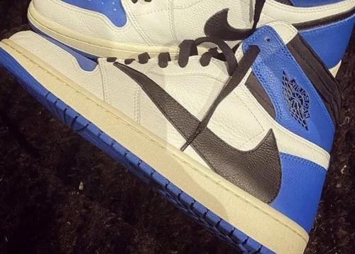 LJR latest news TS x Fujiwara Hiroshi Lightning x AJ 1 three-party joint physical leak!