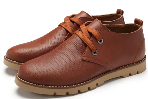 LJR Shoes