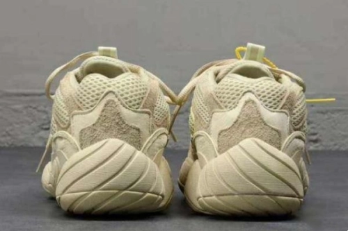 Songsneakers Tells You Why Yeezy Is So Expensive