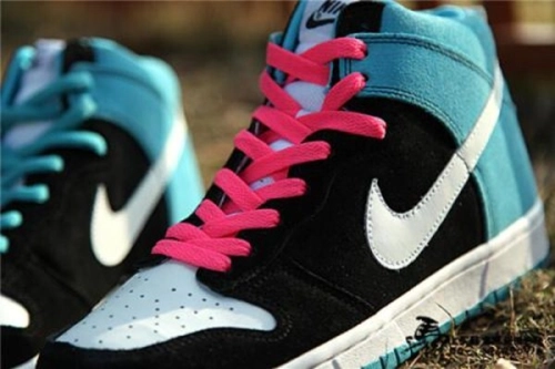 Og Tony Introduces How To Wear Pants With Air Force One