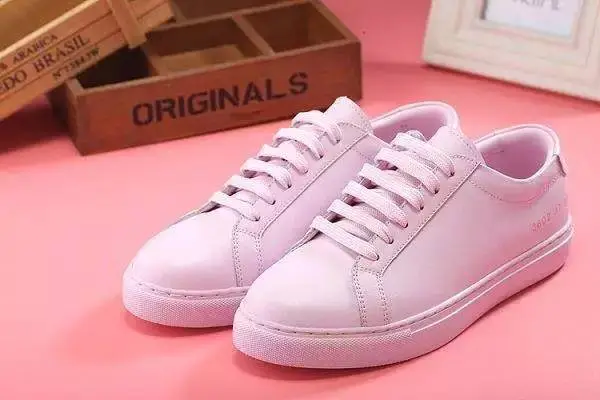 Og Tony Shoes