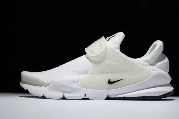 Og Tony Shares What Men Fashion Vntage Shoes Have