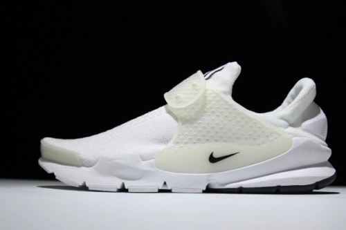 Og Tony Shares What Men Fashion Vntage Shoes Have