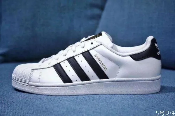 Song Sneaker