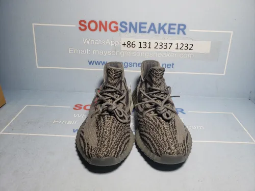 Songsneakers QC display for Yeezy Boost 350 V2 Beluga 2.0 AH2203