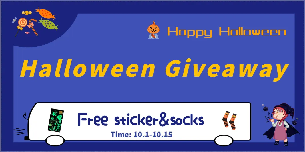 Giveaway🎉