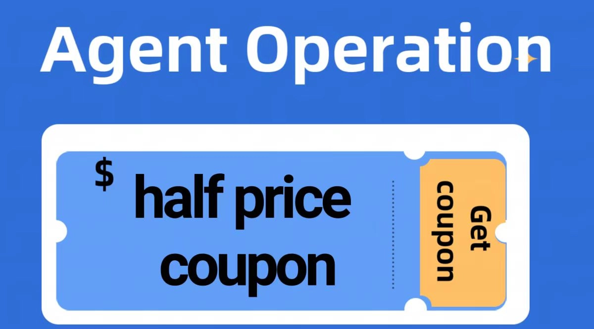 Become a songsnekaers agent operation